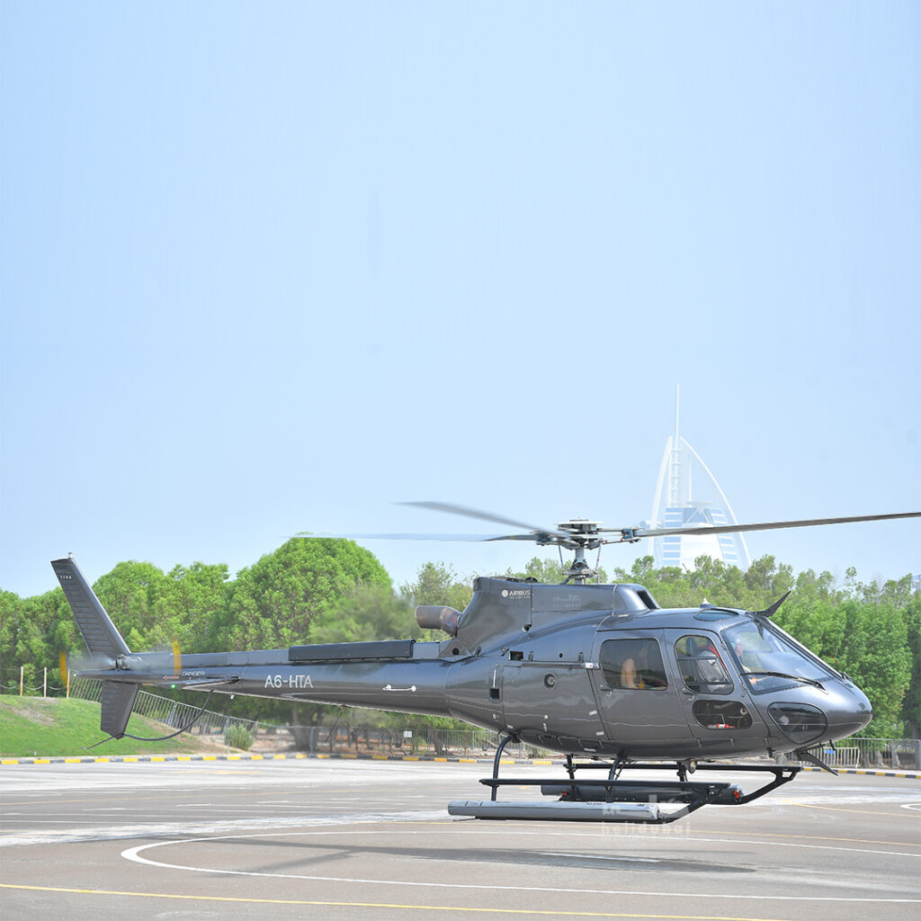 Helidubai | Helicopter tour | Helicopter tour Dubai | Helicopter tour in Dubai | Helicopter Ride Dubai | Helicopter Ride in UAE | Dubai Helicopter Tour | Helicopter tour Over Dubai | helicopter rides dubai | helicopter ride dubai offers