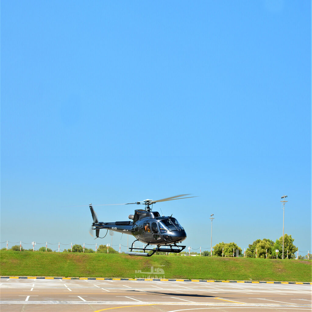 Helidubai | Helicopter tour | Helicopter tour Dubai | Helicopter tour in Dubai | Helicopter Ride Dubai | Helicopter Ride in UAE | Dubai Helicopter Tour | Helicopter tour Over Dubai | helicopter rides dubai | helicopter ride dubai offers
