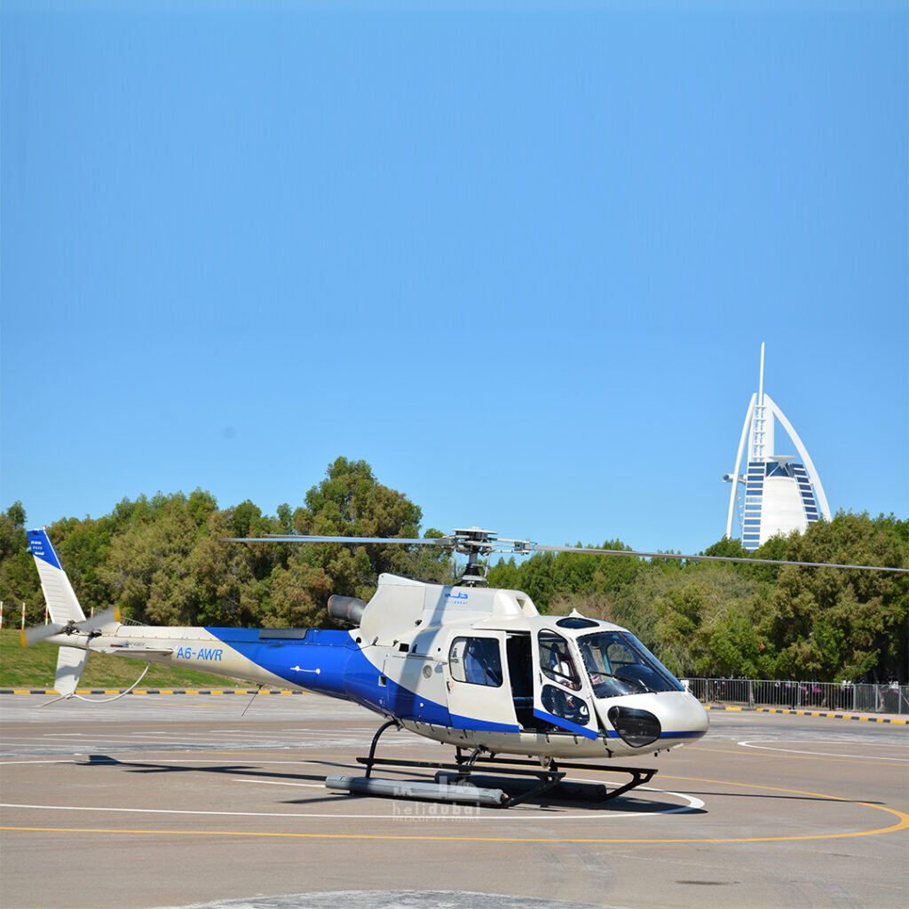 Helidubai | Helicopter tour | Helicopter tour Dubai | Helicopter tour in Dubai | Helicopter Ride Dubai | Helicopter Ride in UAE | Dubai Helicopter Tour | Helicopter tour Over Dubai | helicopter rides dubai | helicopter ride dubai offers