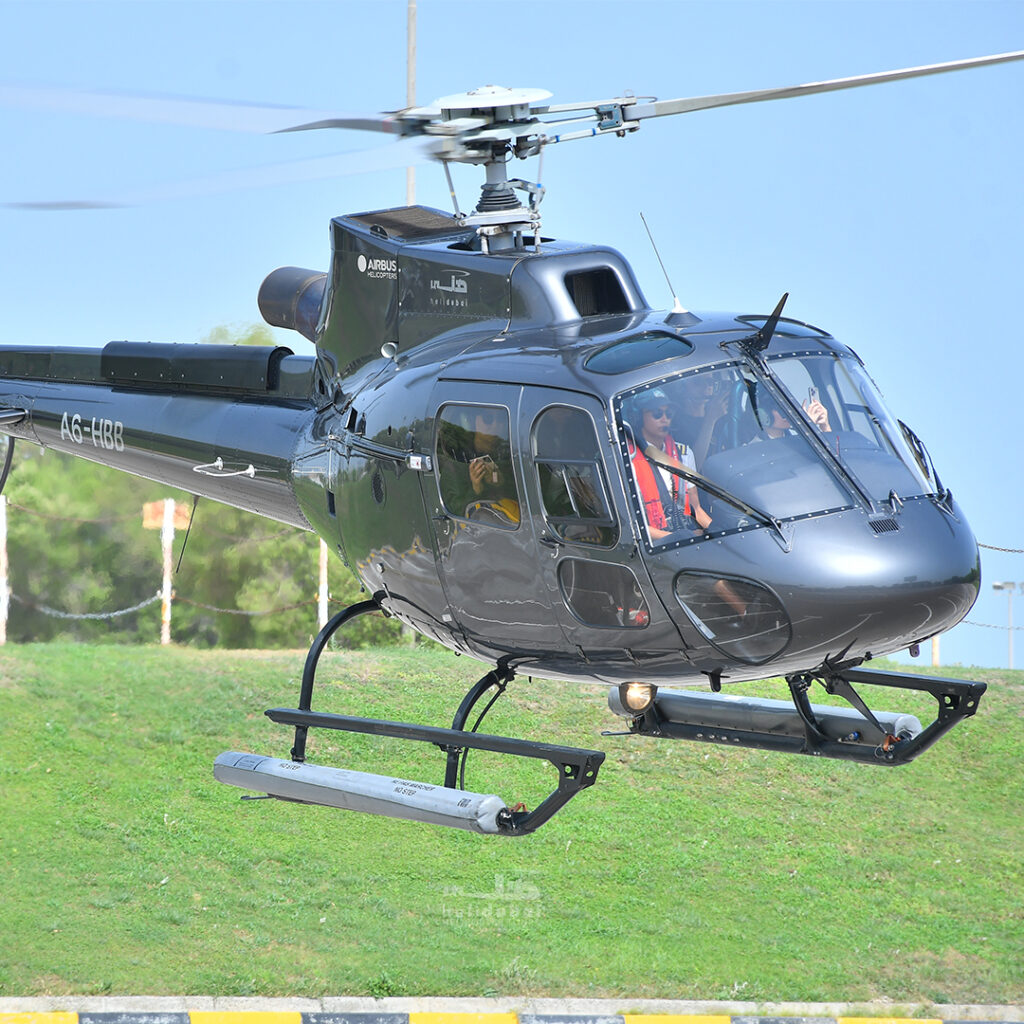 Helidubai | Helicopter tour | Helicopter tour Dubai | Helicopter tour in Dubai | Helicopter Ride Dubai | Helicopter Ride in UAE | Dubai Helicopter Tour | Helicopter tour Over Dubai | helicopter rides dubai | helicopter ride dubai offers
