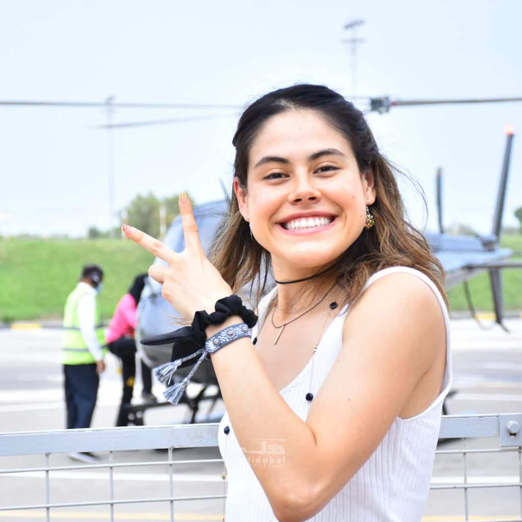 Helidubai | Helicopter tour | Helicopter tour Dubai | Helicopter tour in Dubai | Helicopter Ride Dubai | Helicopter Ride in UAE | Dubai Helicopter Tour | Helicopter tour Over Dubai | helicopter rides dubai | helicopter ride dubai offers