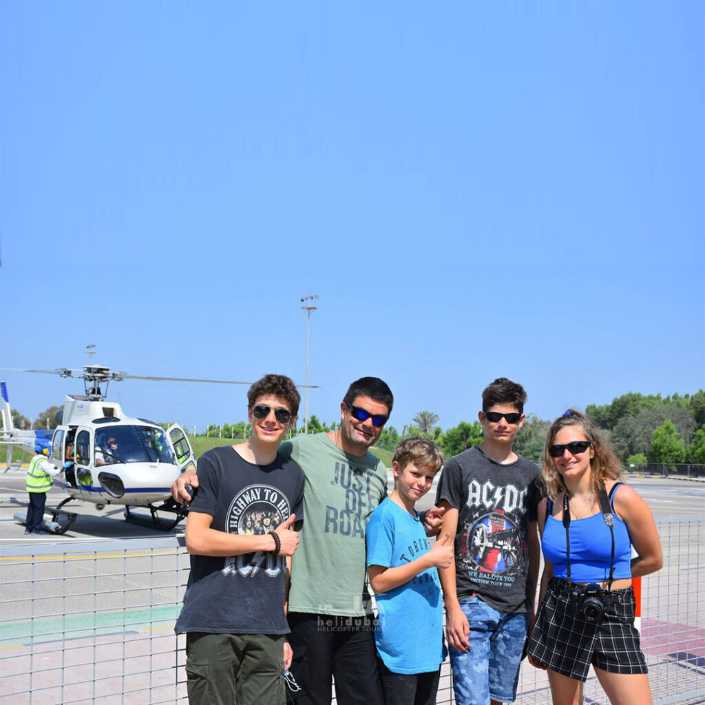 Helidubai | Helicopter tour | Helicopter tour Dubai | Helicopter tour in Dubai | Helicopter Ride Dubai | Helicopter Ride in UAE | Dubai Helicopter Tour | Helicopter tour Over Dubai | helicopter rides dubai | helicopter ride dubai offers