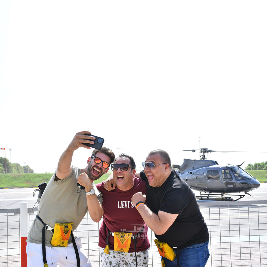 Helidubai | Helicopter tour | Helicopter tour Dubai | Helicopter tour in Dubai | Helicopter Ride Dubai | Helicopter Ride in UAE | Dubai Helicopter Tour | Helicopter tour Over Dubai | helicopter rides dubai | helicopter ride dubai offers