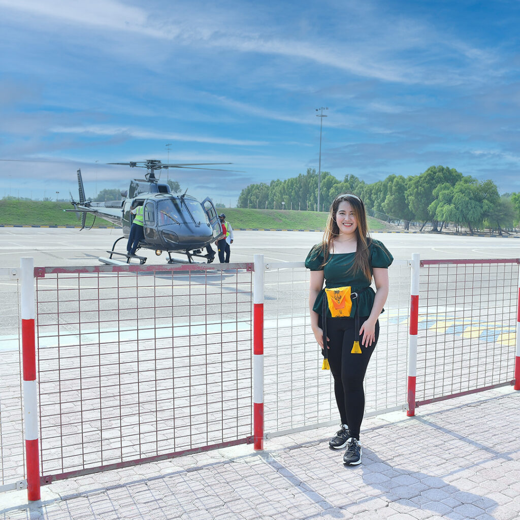 Helidubai | Helicopter tour | Helicopter tour Dubai | Helicopter tour in Dubai | Helicopter Ride Dubai | Helicopter Ride in UAE | Dubai Helicopter Tour | Helicopter tour Over Dubai | helicopter rides dubai | helicopter ride dubai offers