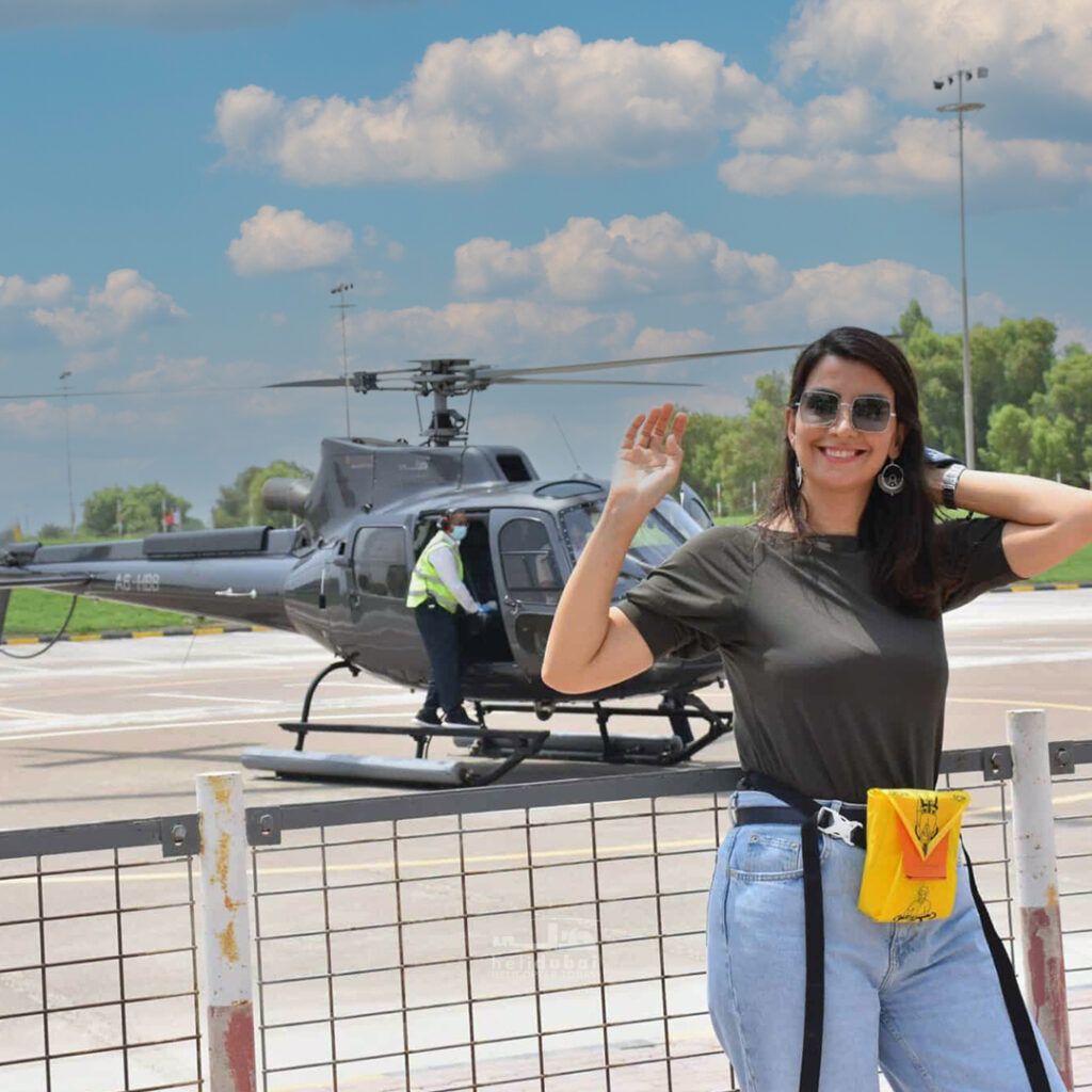 Helidubai | Helicopter tour | Helicopter tour Dubai | Helicopter tour in Dubai | Helicopter Ride Dubai | Helicopter Ride in UAE | Dubai Helicopter Tour | Helicopter tour Over Dubai | helicopter rides dubai | helicopter ride dubai offers
