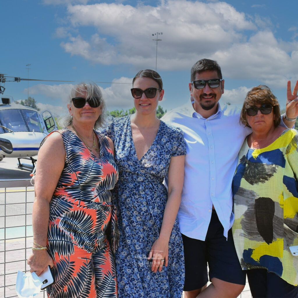 Helidubai | Helicopter tour | Helicopter tour Dubai | Helicopter tour in Dubai | Helicopter Ride Dubai | Helicopter Ride in UAE | Dubai Helicopter Tour | Helicopter tour Over Dubai | helicopter rides dubai | helicopter ride dubai offers