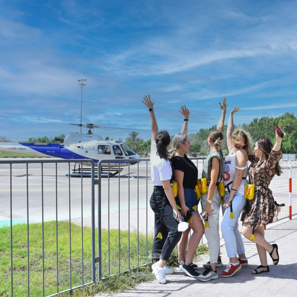 Helidubai | Helicopter tour | Helicopter tour Dubai | Helicopter tour in Dubai | Helicopter Ride Dubai | Helicopter Ride in UAE | Dubai Helicopter Tour | Helicopter tour Over Dubai | helicopter rides dubai | helicopter ride dubai offers