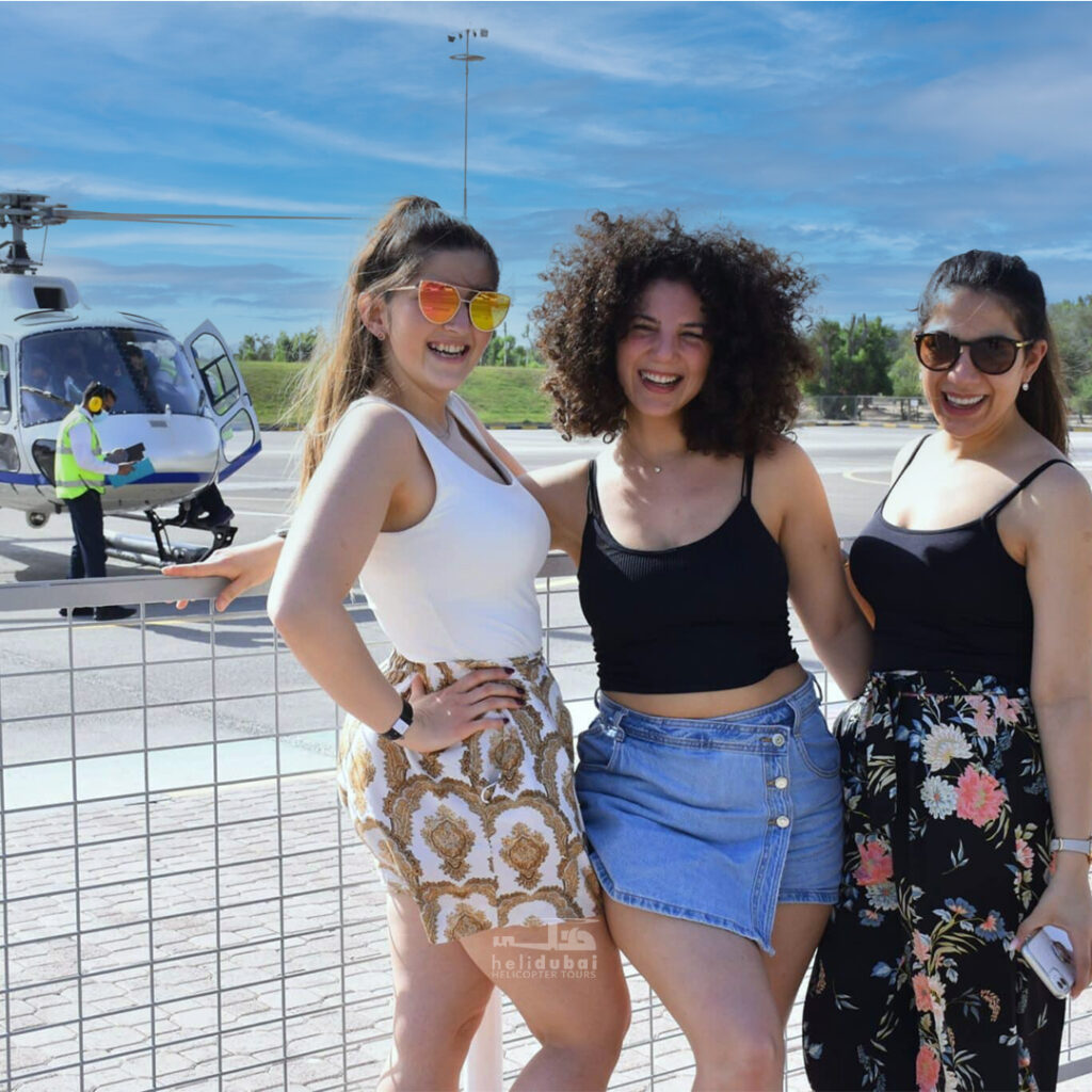 Helidubai | Helicopter tour | Helicopter tour Dubai | Helicopter tour in Dubai | Helicopter Ride Dubai | Helicopter Ride in UAE | Dubai Helicopter Tour | Helicopter tour Over Dubai | helicopter rides dubai | helicopter ride dubai offers