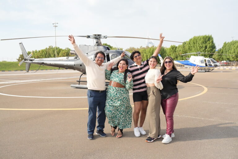 Helidubai | Helicopter tour | Helicopter tour Dubai | Helicopter tour in Dubai | Helicopter Ride Dubai | Helicopter Ride in UAE | Dubai Helicopter Tour | Helicopter tour Over Dubai | helicopter rides dubai | helicopter ride dubai offers