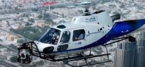 Helidubai | Helicopter tour | Helicopter tour Dubai | Helicopter tour in Dubai | Helicopter Ride Dubai | Helicopter Ride in UAE | Dubai Helicopter Tour | Helicopter tour Over Dubai | helicopter rides dubai | helicopter ride dubai offers