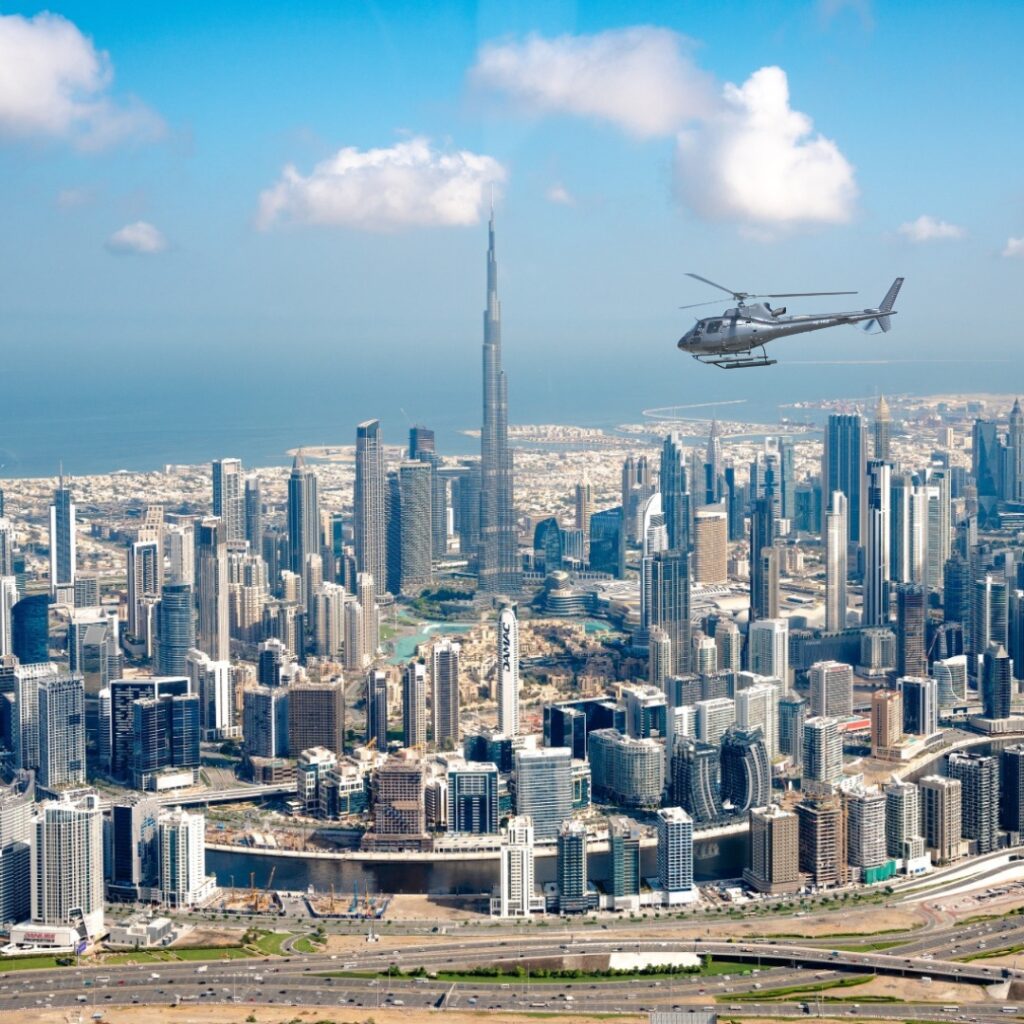 Helidubai | Helicopter tour | Helicopter tour Dubai | Helicopter tour in Dubai | Helicopter Ride Dubai | Helicopter Ride in UAE | Dubai Helicopter Tour | Helicopter tour Over Dubai | helicopter rides dubai | helicopter ride dubai offers