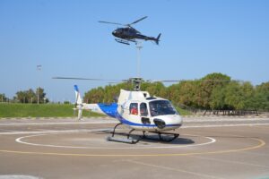 Helidubai | Helicopter tour | Helicopter tour Dubai | Helicopter tour in Dubai | Helicopter Ride Dubai | Helicopter Ride in UAE | Dubai Helicopter Tour | Helicopter tour Over Dubai | helicopter rides dubai | helicopter ride dubai offers