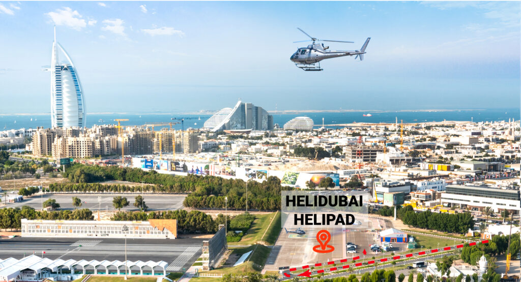 Helidubai | Helicopter tour | Helicopter tour Dubai | Helicopter tour in Dubai | Helicopter Ride Dubai | Helicopter Ride in UAE | Dubai Helicopter Tour | Helicopter tour Over Dubai | helicopter rides dubai | helicopter ride dubai offers