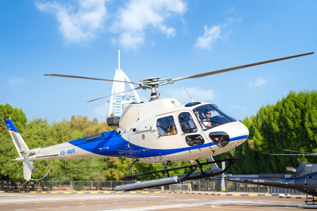 Helidubai | Helicopter tour | Helicopter tour Dubai | Helicopter tour in Dubai | Helicopter Ride Dubai | Helicopter Ride in UAE | Dubai Helicopter Tour | Helicopter tour Over Dubai | helicopter rides dubai | helicopter ride dubai offers