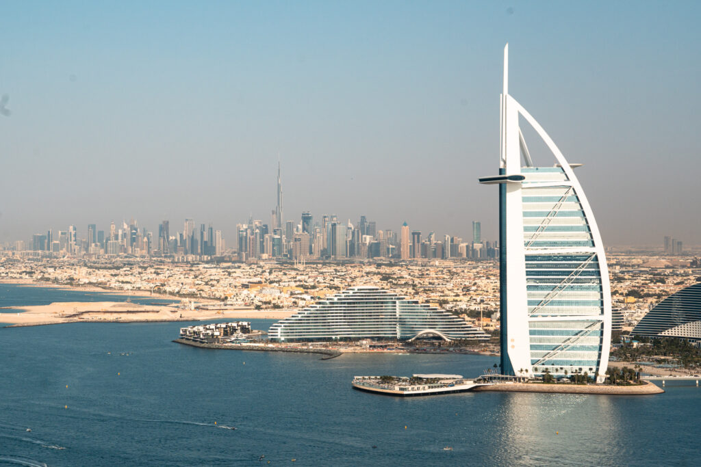 Helidubai | Helicopter tour | Helicopter tour Dubai | Helicopter tour in Dubai | Helicopter Ride Dubai | Helicopter Ride in UAE | Dubai Helicopter Tour | Helicopter tour Over Dubai | helicopter rides dubai | helicopter ride dubai offers