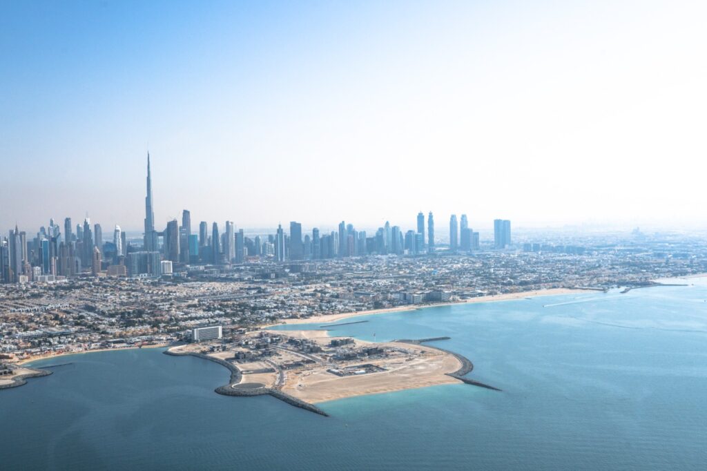 Helidubai | Helicopter tour | Helicopter tour Dubai | Helicopter tour in Dubai | Helicopter Ride Dubai | Helicopter Ride in UAE | Dubai Helicopter Tour | Helicopter tour Over Dubai | helicopter rides dubai | helicopter ride dubai offers