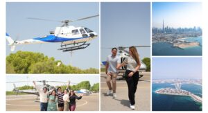 Helidubai | Helicopter tour | Helicopter tour Dubai | Helicopter tour in Dubai | Helicopter Ride Dubai | Helicopter Ride in UAE | Dubai Helicopter Tour | Helicopter tour Over Dubai | helicopter rides dubai | helicopter ride dubai offers