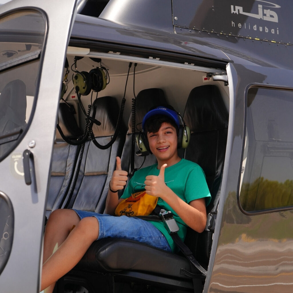 Helidubai | Helicopter tour | Helicopter tour Dubai | Helicopter tour in Dubai | Helicopter Ride Dubai | Helicopter Ride in UAE | Dubai Helicopter Tour | Helicopter tour Over Dubai | helicopter rides dubai | helicopter ride dubai offers