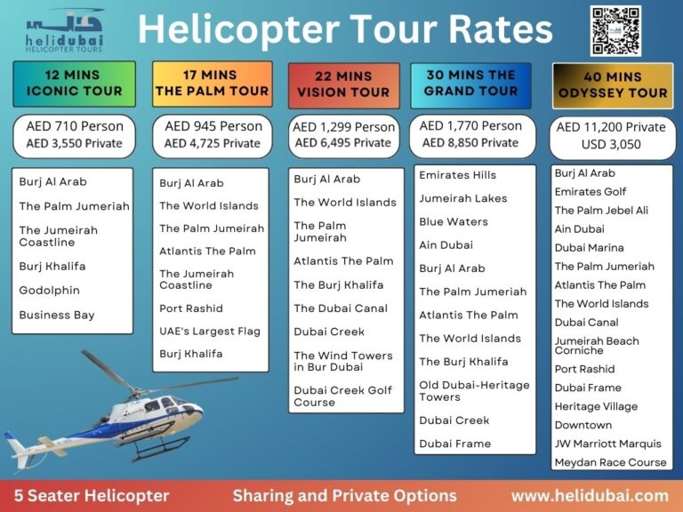 Helidubai | Helicopter tour | Helicopter tour Dubai | Helicopter tour in Dubai | Helicopter Ride Dubai | Helicopter Ride in UAE | Dubai Helicopter Tour | Helicopter tour Over Dubai | helicopter rides dubai | helicopter ride dubai offers