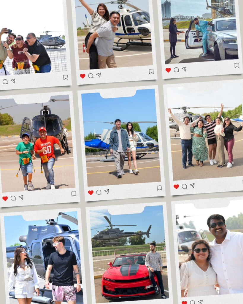 Helidubai | Helicopter tour | Helicopter tour Dubai | Helicopter tour in Dubai | Helicopter Ride Dubai | Helicopter Ride in UAE | Dubai Helicopter Tour | Helicopter tour Over Dubai | helicopter rides dubai | helicopter ride dubai offers