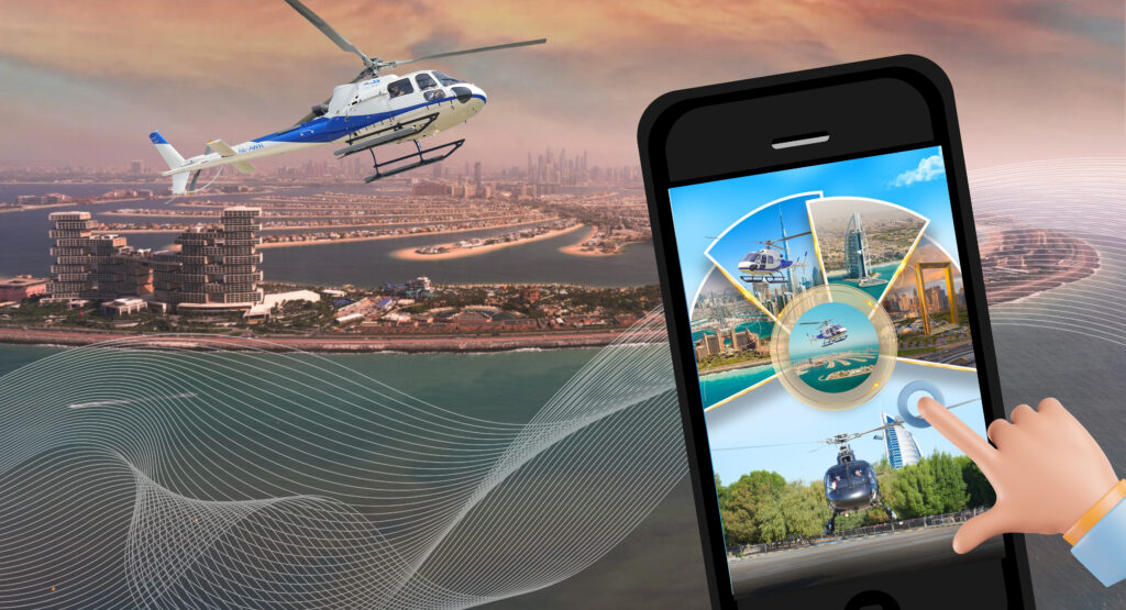 Helidubai | Helicopter tour | Helicopter tour Dubai | Helicopter tour in Dubai | Helicopter Ride Dubai | Helicopter Ride in UAE | Dubai Helicopter Tour | Helicopter tour Over Dubai | helicopter rides dubai | helicopter ride dubai offers