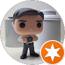 Rich Tiu profile picture