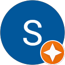 Susan Friend profile picture