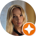 ALINA LISA profile picture