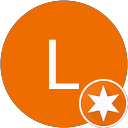 Laura Barton profile picture